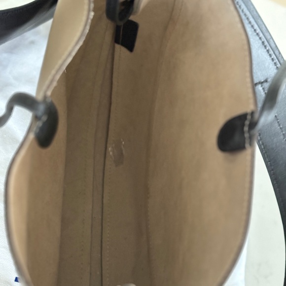 Proenza Schouler shoulder bag - Picture 6 of 11